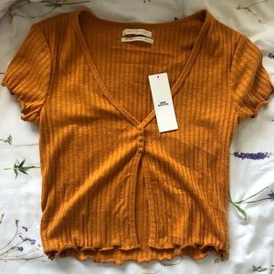 Urban Outfitters Top